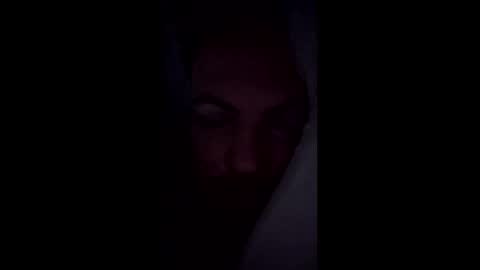 gingerginger111 online show from February 13, 12:08 pm