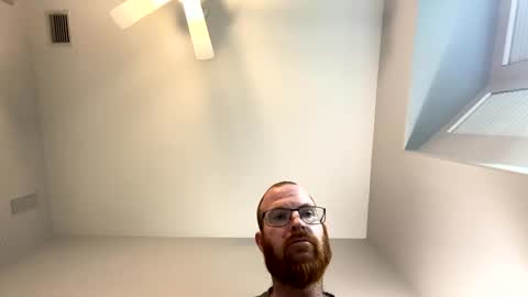 gingerginger111 online show from October 9, 10:04 pm