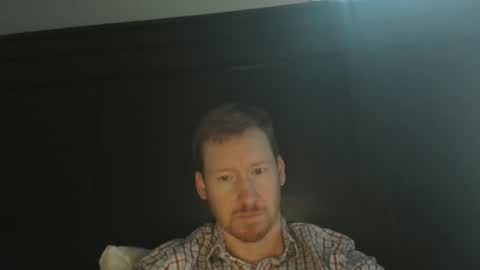 Snapshot of gingerjay2484 chatting on January 29, 1:38 pm gingerjay2484 online show from January 29, 1:38 pm