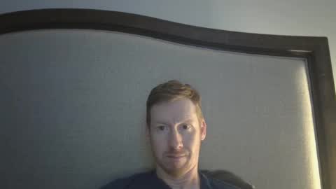 Snapshot of gingerjay2484 chatting on September 9, 2:22 am gingerjay2484 online show from September 9, 2:22 am