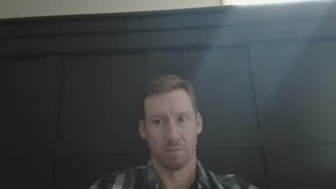 Snapshot of gingerjay2484 chatting on October 10, 5:52 pm gingerjay2484 online show from October 10, 5:52 pm