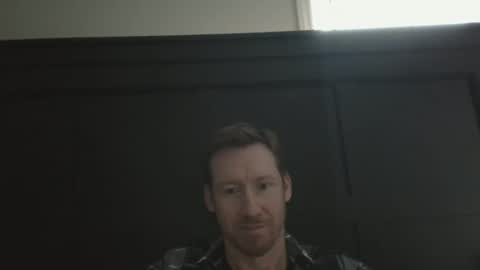 gingerjay2484 online show from October 30, 2:39 pm