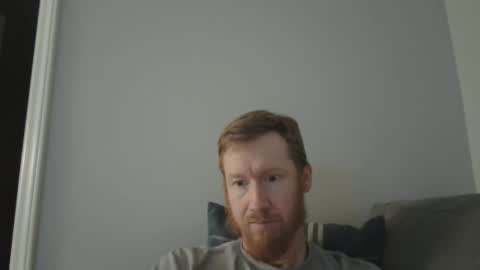 gingerjay2484 online show from February 28, 4:27 am