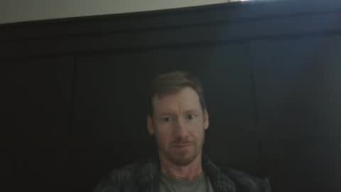 Snapshot of gingerjay2484 chatting on October 17, 5:39 pm gingerjay2484 online show from October 17, 5:39 pm