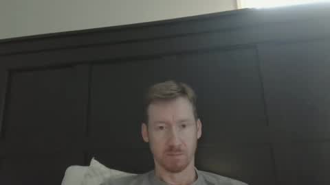 Snapshot of gingerjay2484 chatting on September 15, 3:02 pm gingerjay2484 online show from September 15, 3:02 pm