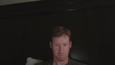 Snapshot of gingerjay2484 chatting on October 6, 2:29 am gingerjay2484 online show from October 6, 2:29 am