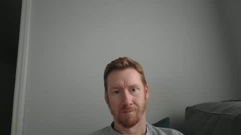 gingerjay2484 online show from December 21, 9:21 pm