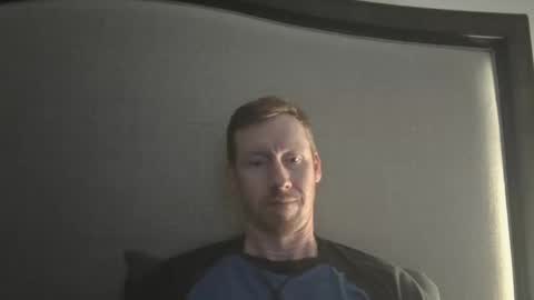 Snapshot of gingerjay2484 chatting on October 16, 2:33 am gingerjay2484 online show from October 16, 2:33 am