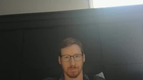 Snapshot of gingerjay2484 chatting on February 26, 3:43 pm gingerjay2484 online show from February 26, 3:43 pm