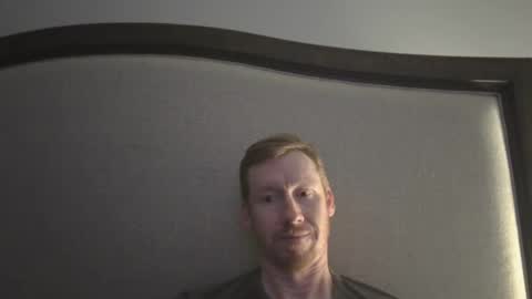 gingerjay2484 online show from October 23, 2:35 am