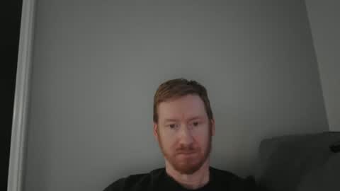 Snapshot of gingerjay2484 chatting on January 2, 10:22 pm gingerjay2484 online show from January 2, 10:22 pm