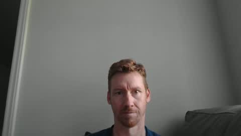 Snapshot of gingerjay2484 chatting on September 14, 12:39 pm gingerjay2484 online show from September 14, 12:39 pm
