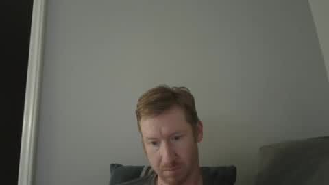 gingerjay2484 online show from November 17, 2:47 am