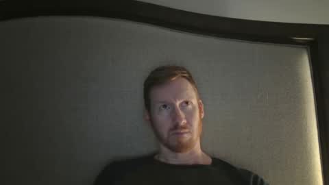 Snapshot of gingerjay2484 chatting on December 30, 2:42 am gingerjay2484 online show from December 30, 2:42 am