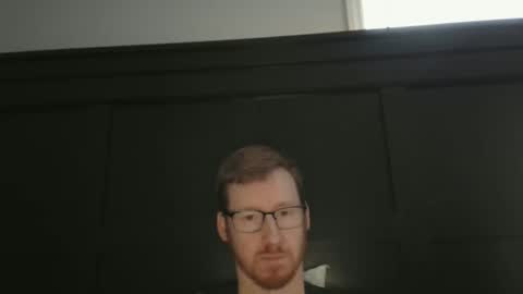 Snapshot of gingerjay2484 chatting on December 30, 3:02 pm gingerjay2484 online show from December 30, 3:02 pm