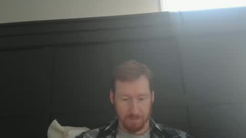 Snapshot of gingerjay2484 chatting on January 11, 3:20 pm gingerjay2484 online show from January 11, 3:20 pm