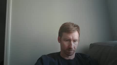 Snapshot of gingerjay2484 chatting on January 20, 6:43 pm gingerjay2484 online show from January 20, 6:43 pm
