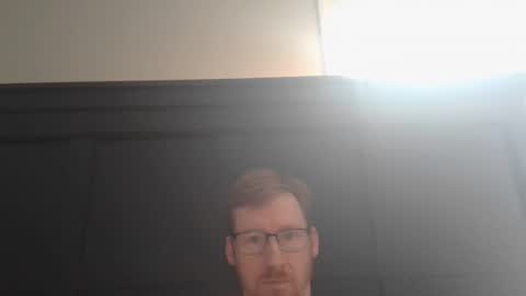 Snapshot of gingerjay2484 chatting on March 5, 5:08 pm gingerjay2484 online show from March 5, 5:08 pm