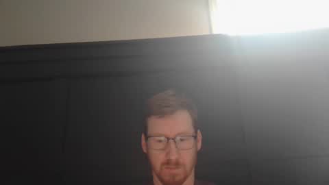 Snapshot of gingerjay2484 chatting on March 6, 3:56 pm gingerjay2484 online show from March 6, 3:56 pm