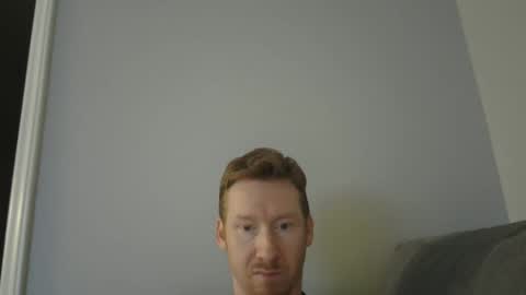 Snapshot of gingerjay2484 chatting on September 13, 1:52 am gingerjay2484 online show from September 13, 1:52 am