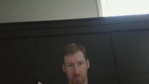 Snapshot of gingerjay2484 chatting on September 16, 3:04 pm gingerjay2484 online show from September 16, 3:04 pm