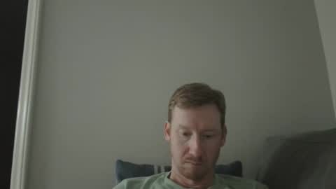 Snapshot of gingerjay2484 chatting on October 20, 1:10 am gingerjay2484 online show from October 20, 1:10 am