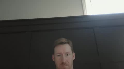 Snapshot of gingerjay2484 chatting on September 10, 4:52 pm gingerjay2484 online show from September 10, 4:52 pm