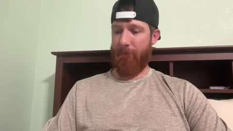 Snapshot of gingermania10 chatting on December 3, 8:55 pm gingermania10 online show from December 3, 8:55 pm