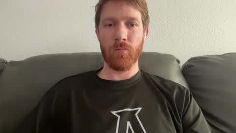 Snapshot of gingermania10 chatting on February 17, 5:01 pm gingermania10 online show from February 17, 5:01 pm