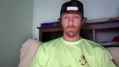 Snapshot of gingermania10 chatting on October 19, 3:38 pm gingermania10 online show from October 19, 3:38 pm