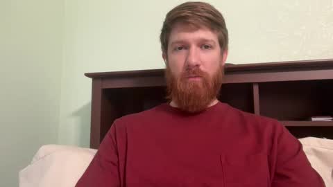 Snapshot of gingermania10 chatting on December 17, 2:44 pm gingermania10 online show from December 17, 2:44 pm