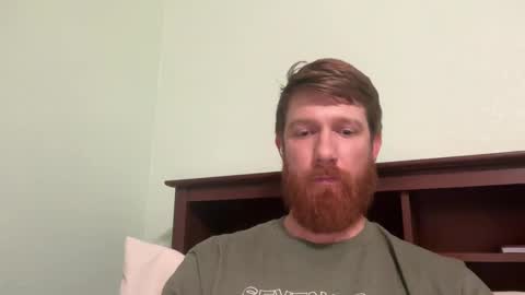 Snapshot of gingermania10 chatting on December 7, 10:12 pm gingermania10 online show from December 7, 10:12 pm