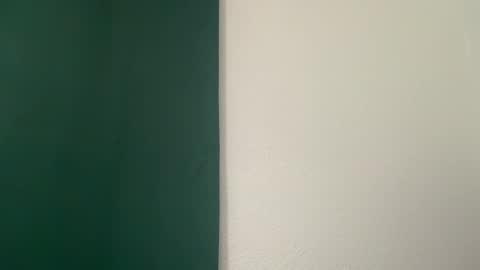 Snapshot of gingermania10 chatting on March 6, 3:02 am gingermania10 online show from March 6, 3:02 am