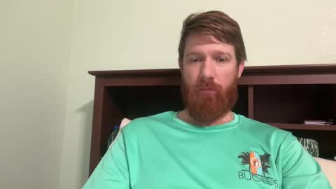 Snapshot of gingermania10 chatting on December 20, 2:59 pm gingermania10 online show from December 20, 2:59 pm