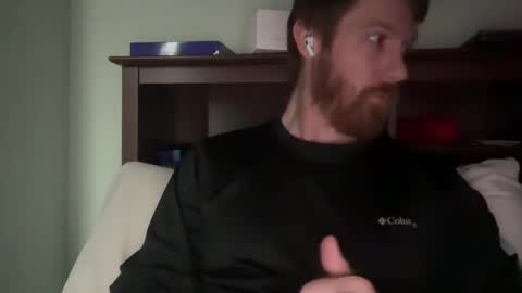 Snapshot of gingermania10 chatting on March 7, 8:00 pm gingermania10 online show from March 7, 8:00 pm