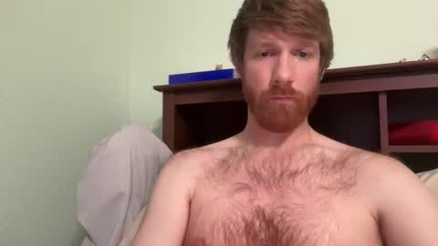 Snapshot of gingermania10 chatting on September 22, 11:53 pm gingermania10 online show from September 22, 11:53 pm