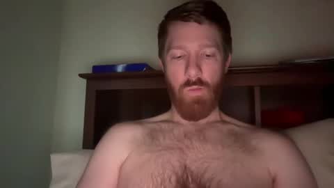 Snapshot of gingermania10 chatting on March 3, 12:50 pm gingermania10 online show from March 3, 12:50 pm