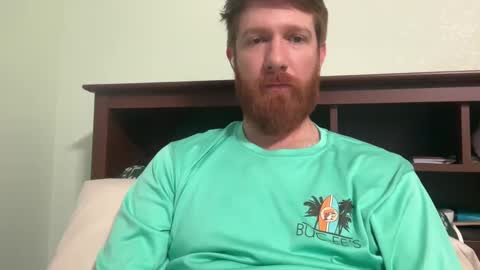 Snapshot of gingermania10 chatting on December 2, 1:52 pm gingermania10 online show from December 2, 1:52 pm