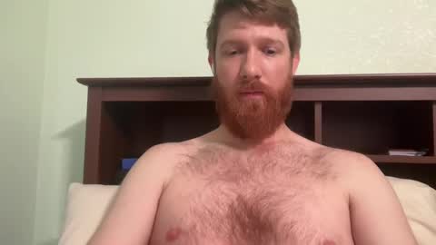 Snapshot of gingermania10 chatting on December 4, 6:33 pm gingermania10 online show from December 4, 6:33 pm