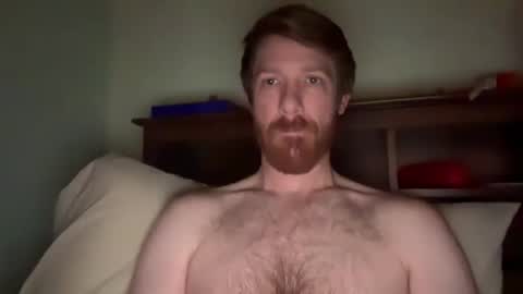 Snapshot of gingermania10 chatting on September 20, 11:24 am gingermania10 online show from September 20, 11:24 am