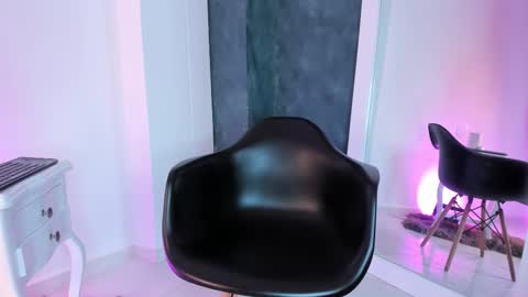 Ginger online show from March 10, 7:29 pm