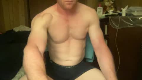 Franc online show from September 14, 10:38 am