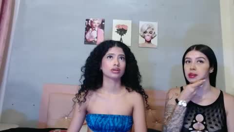 ginnifer_goodwin online show from September 17, 12:08 pm