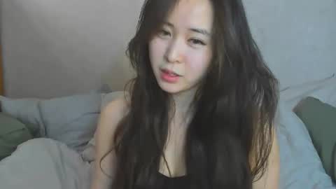 Ginny online show from November 7, 3:58 pm