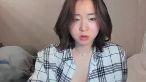 Ginny online show from March 10, 12:59 am