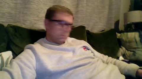 ginwood online show from December 11, 7:14 pm