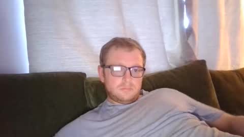 ginwood online show from March 28, 5:47 pm