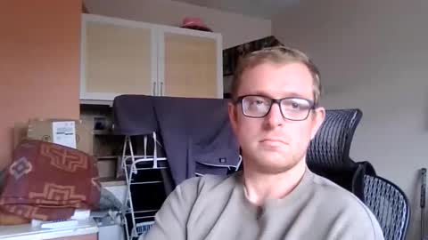 ginwood online show from October 7, 2:46 pm