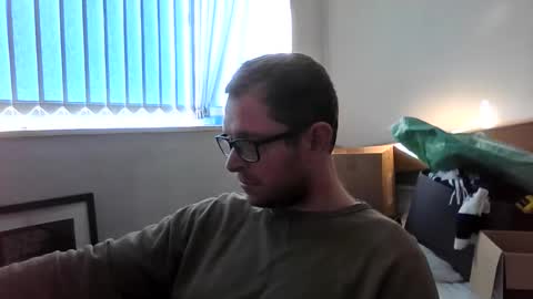 ginwood online show from March 5, 2:26 pm