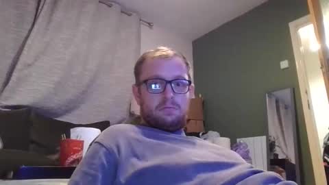 ginwood online show from October 3, 11:57 pm